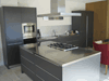 keuken