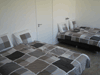 masterbedroom