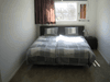 slaapkamer2