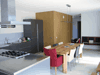 keuken02